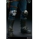 DC Comics Action Figure 1/6 Lobo 35 cm